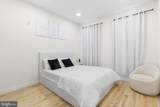 647 41ST Street - Photo 13
