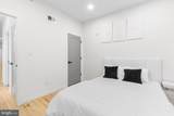 647 41ST Street - Photo 14