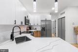 647 41ST Street - Photo 15