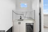 647 41ST Street - Photo 16