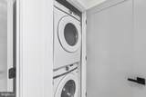 647 41ST Street - Photo 17
