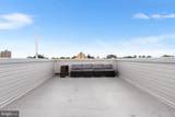 647 41ST Street - Photo 18