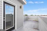 647 41ST Street - Photo 19