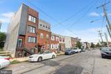 647 41ST Street - Photo 2