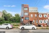 647 41ST Street - Photo 20