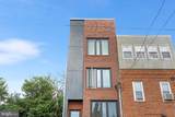 647 41ST Street - Photo 21