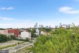 647 41ST Street - Photo 23