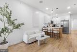 647 41ST Street - Photo 3