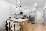 647 41ST Street - Photo 4