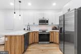 647 41ST Street - Photo 5