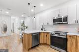 647 41ST Street - Photo 6