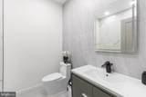 647 41ST Street - Photo 7
