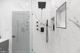 647 41ST Street - Photo 8