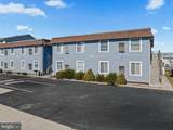 708 Bradley Road - Photo 23