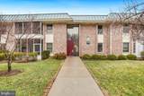 3400 Gleneagles Drive - Photo 1