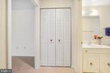 3400 Gleneagles Drive - Photo 10