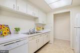 3400 Gleneagles Drive - Photo 12