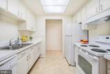 3400 Gleneagles Drive - Photo 13