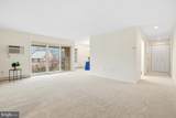 3400 Gleneagles Drive - Photo 14