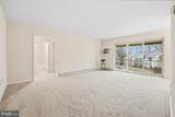 3400 Gleneagles Drive - Photo 15