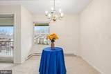 3400 Gleneagles Drive - Photo 16