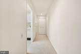 3400 Gleneagles Drive - Photo 17