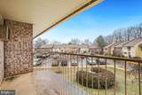 3400 Gleneagles Drive - Photo 18