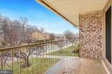 3400 Gleneagles Drive - Photo 19