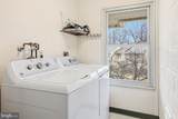 3400 Gleneagles Drive - Photo 20