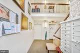 3400 Gleneagles Drive - Photo 21