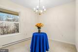 3400 Gleneagles Drive - Photo 3