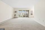 3400 Gleneagles Drive - Photo 4