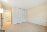 3400 Gleneagles Drive - Photo 5