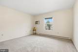 3400 Gleneagles Drive - Photo 6