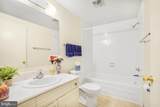 3400 Gleneagles Drive - Photo 7