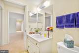 3400 Gleneagles Drive - Photo 8