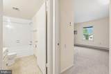3400 Gleneagles Drive - Photo 9