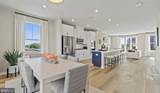 24135 Pissarro Drive - Photo 1