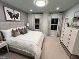 24135 Pissarro Drive - Photo 10