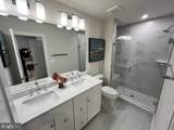 24135 Pissarro Drive - Photo 11