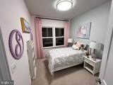24135 Pissarro Drive - Photo 12