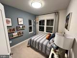 24135 Pissarro Drive - Photo 13