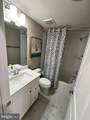 24135 Pissarro Drive - Photo 14