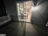 24135 Pissarro Drive - Photo 16