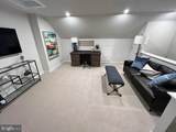 24135 Pissarro Drive - Photo 17