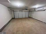 24135 Pissarro Drive - Photo 18