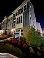 24135 Pissarro Drive - Photo 19