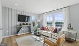 24135 Pissarro Drive - Photo 2