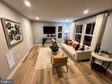 24135 Pissarro Drive - Photo 3