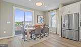 24135 Pissarro Drive - Photo 4